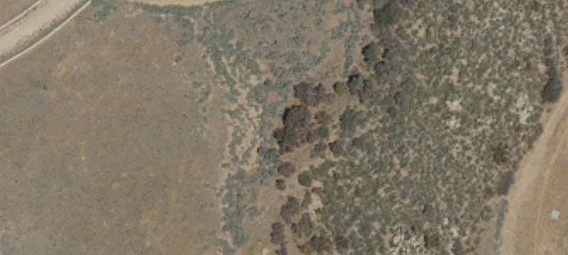 Anza, CA 92539