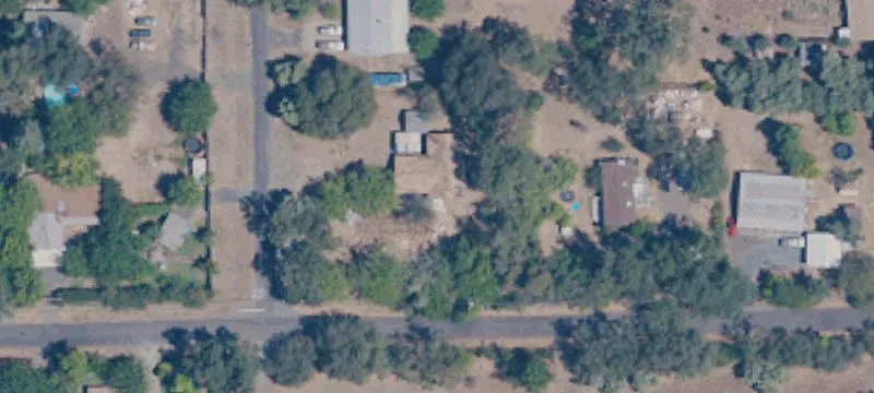 Palermo, CA 95968