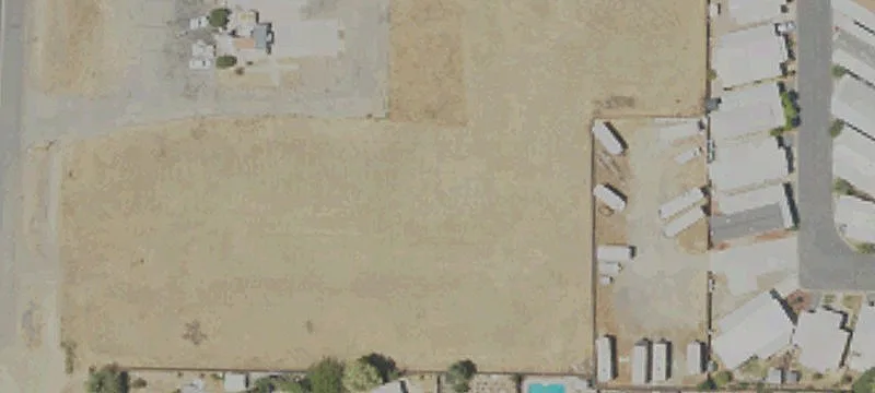 Gustine, CA 95322