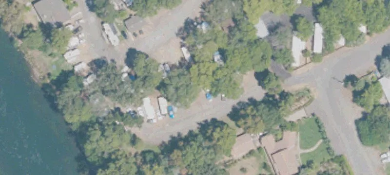 Red Bluff, CA 96080