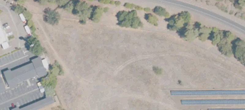 Red Bluff, CA 96080