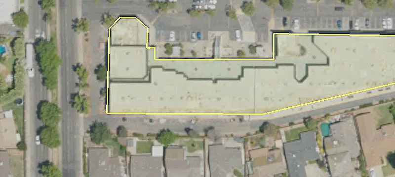 1110 Kettleman Ln Ste, Unit 45