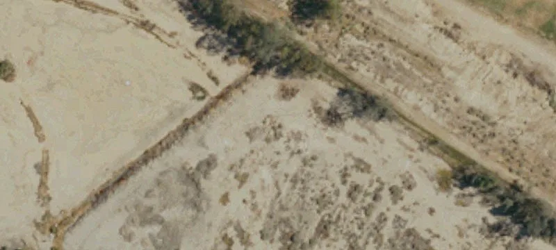 Buttonwillow, CA 93206