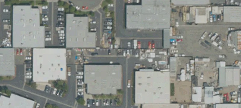 Orange, CA 92868