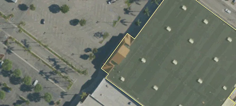 El Monte, CA 91731