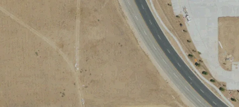 Perris, CA 92570