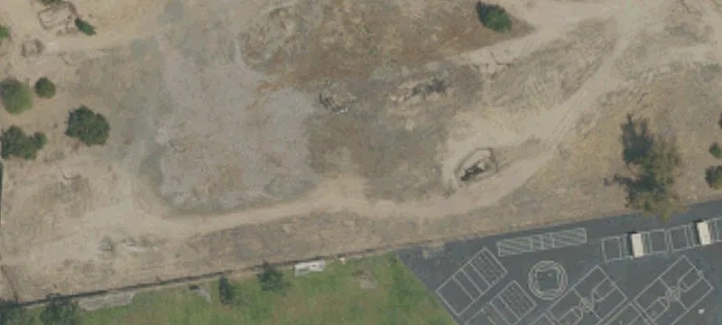 Santa Ana, CA 92701