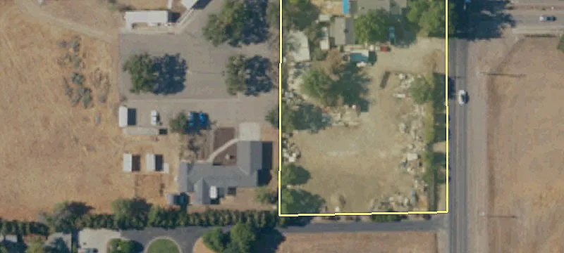 Tracy, CA 95377