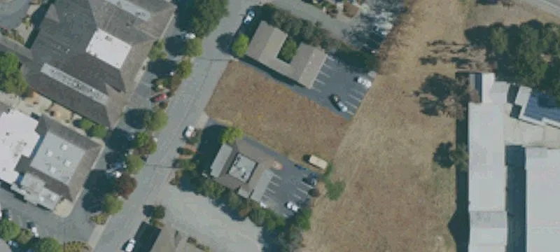 Carmel, CA 93923
