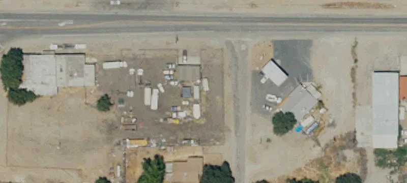 9555 Taft Hwy