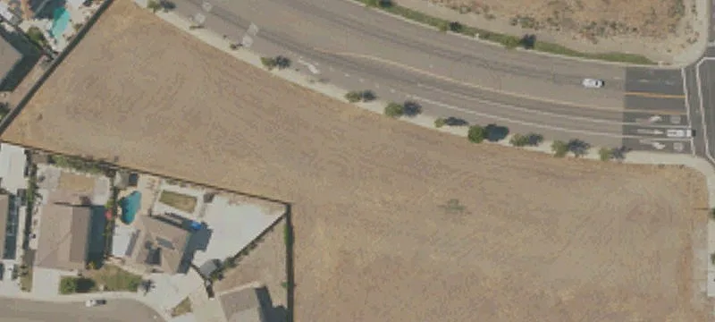 2120 Atherton Dr