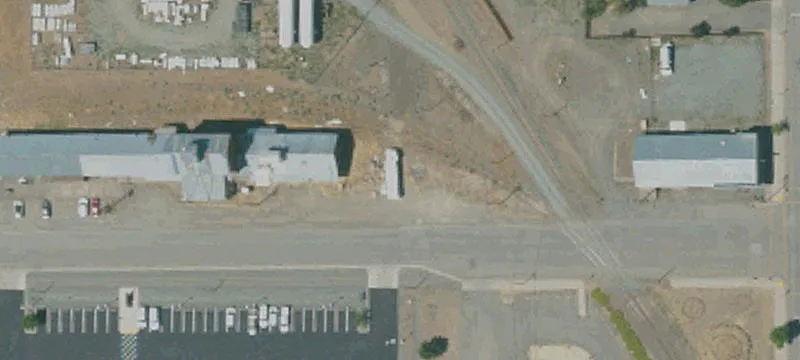 Alturas, CA 96101