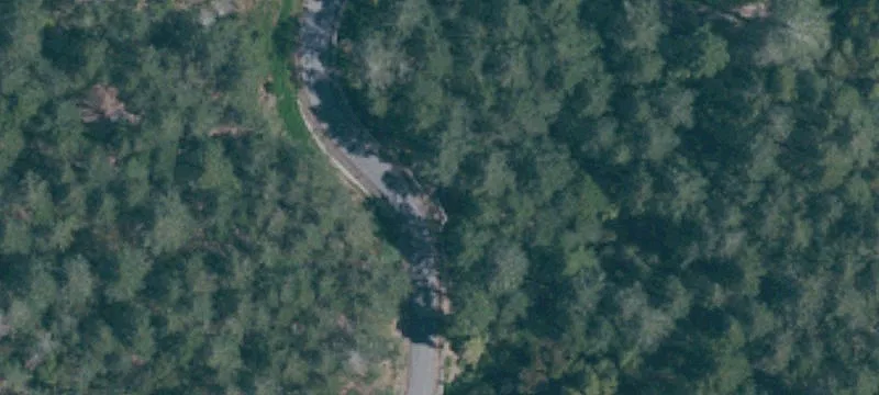 Calistoga, CA 94515