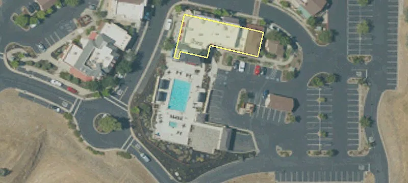 Copperopolis, CA 95228