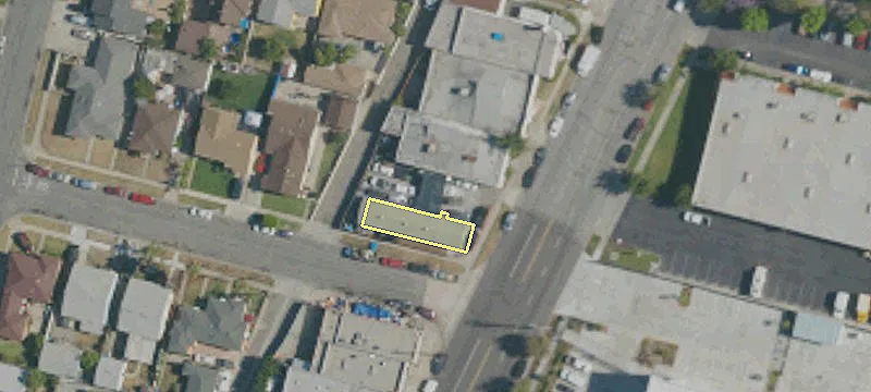 Commerce, CA 90022