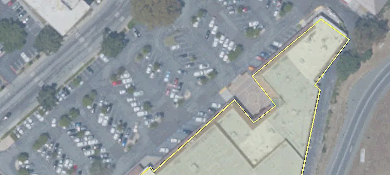 San Mateo, CA 94402