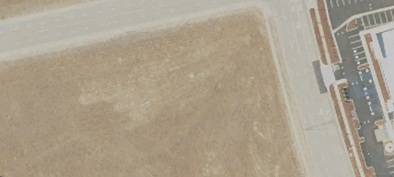 Tehachapi, CA 93561