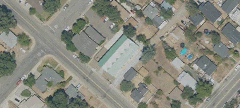 3085 Silver St, Unit 1