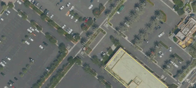 Tustin, CA 92782