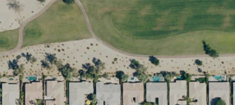 La Quinta, CA 92253