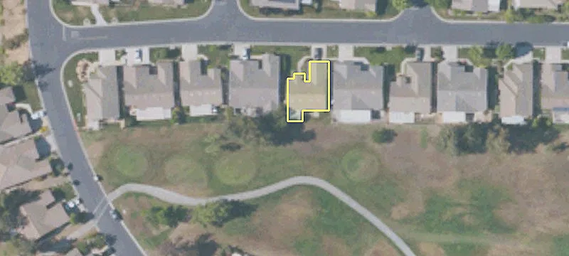 Rio Vista, CA 94571