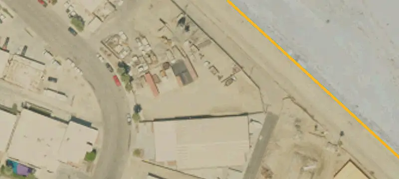 Cathedral City, CA 92234