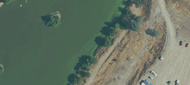 Auberry, CA 93602