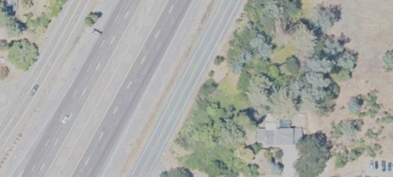 Auburn, CA 95603