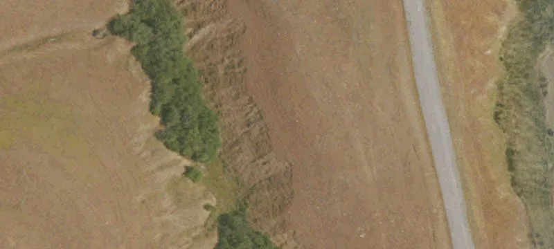 Petaluma, CA 94954