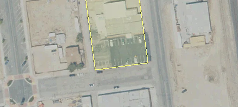 Rosamond, CA 93560