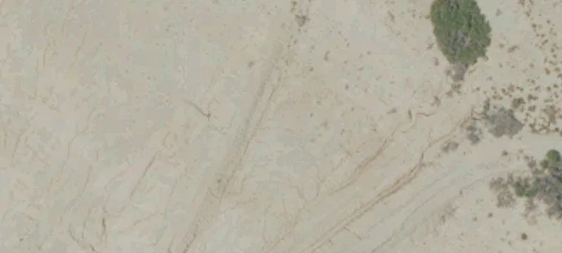Mecca, CA 92254