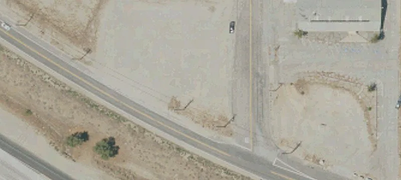 Cabazon, CA 92230