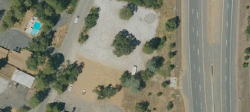 Lakehead, CA 96051