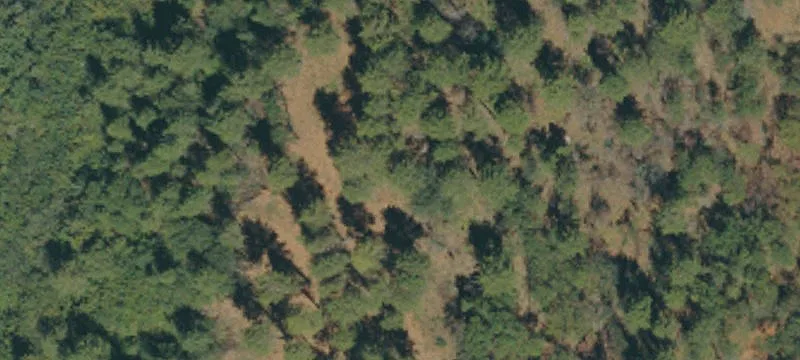 Redding, CA 96003
