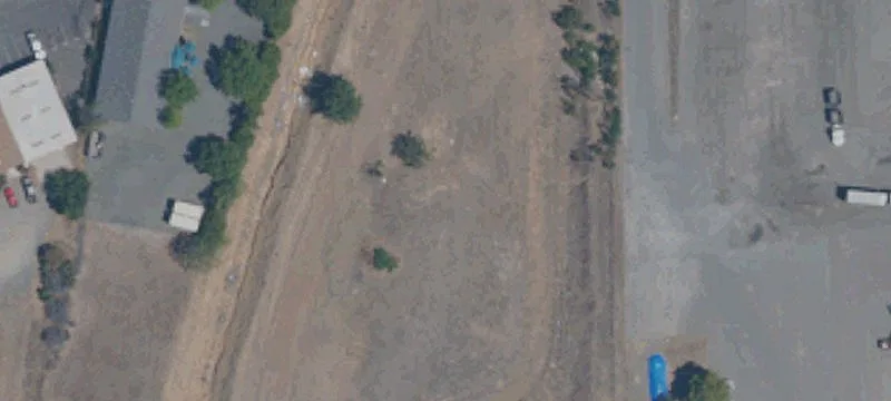 Oroville, CA 95965