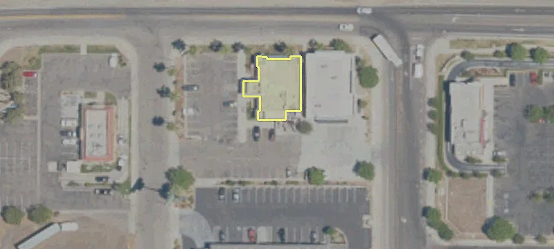 Chowchilla, CA 93610