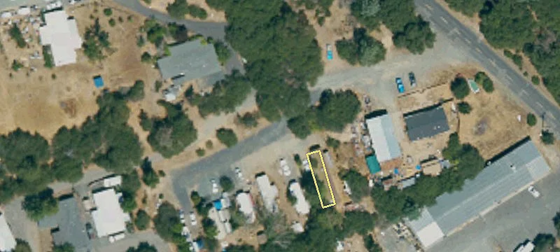 11330 Wards Fry Rd
