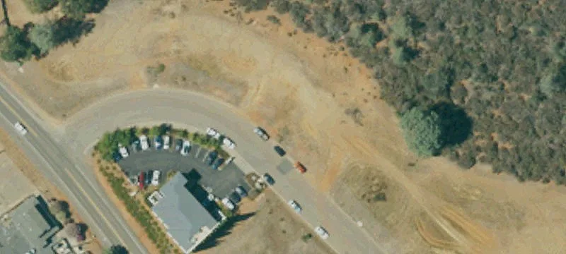 Shingle Springs, CA 95682