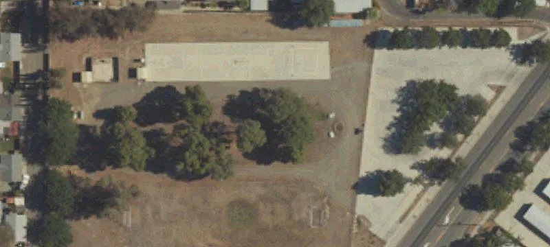 Coalinga, CA 93210