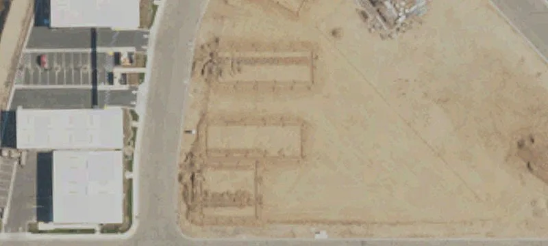 Clovis, CA 93612