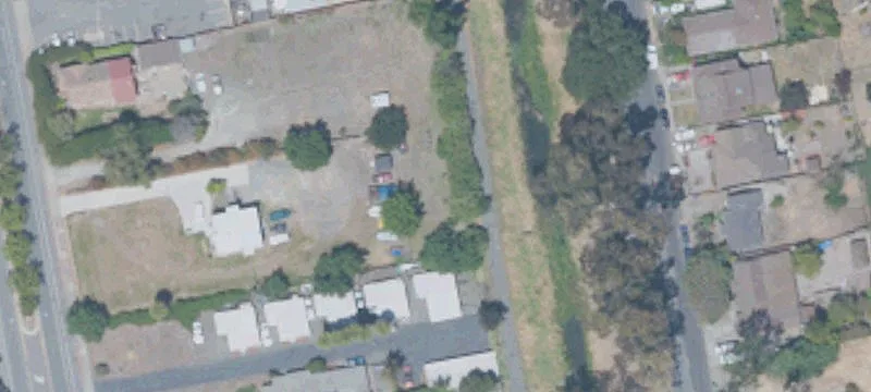 Rodeo, CA 94572