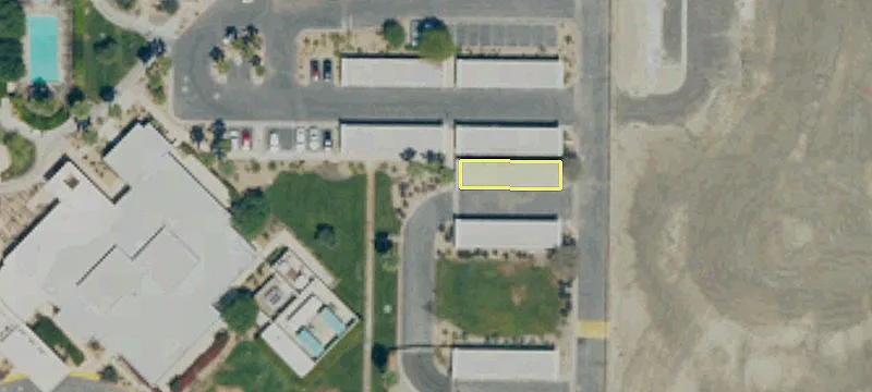 Rancho Mirage, CA 92270