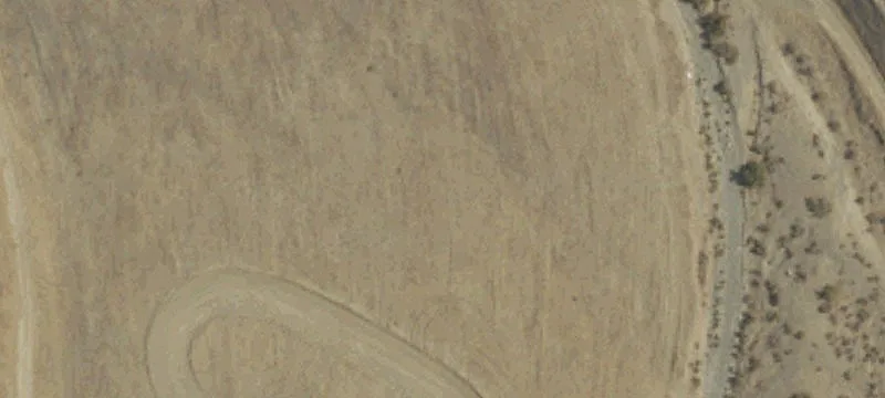 Coalinga, CA 93210