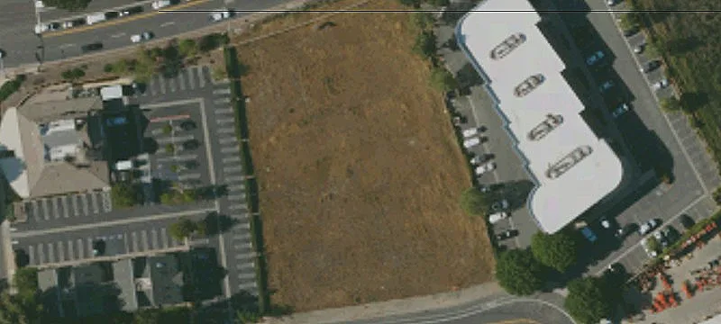 Temecula, CA 92590