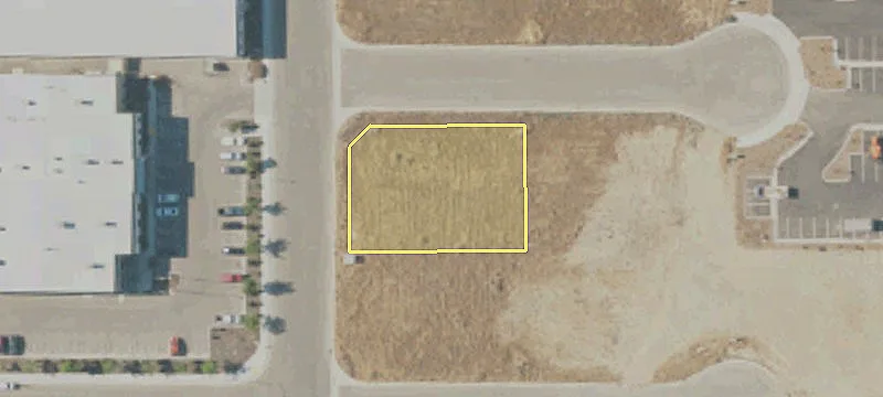 Kingsburg, CA 93631