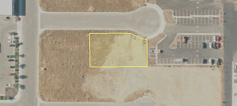 Kingsburg, CA 93631