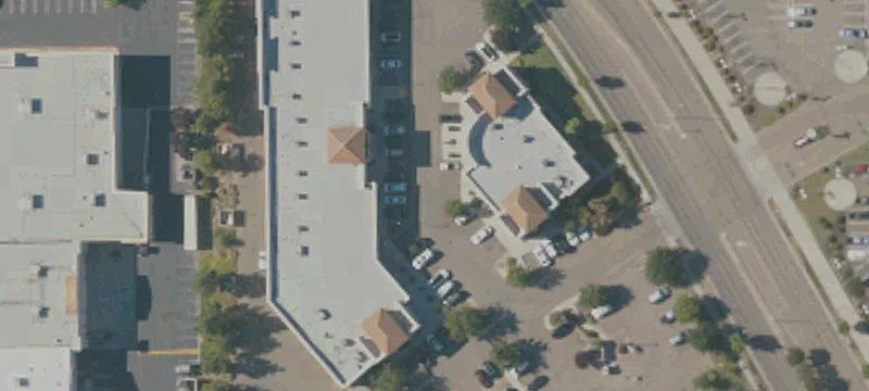 1000 Pavilion Pkwy