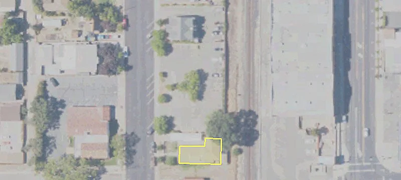 Lincoln, CA 95648