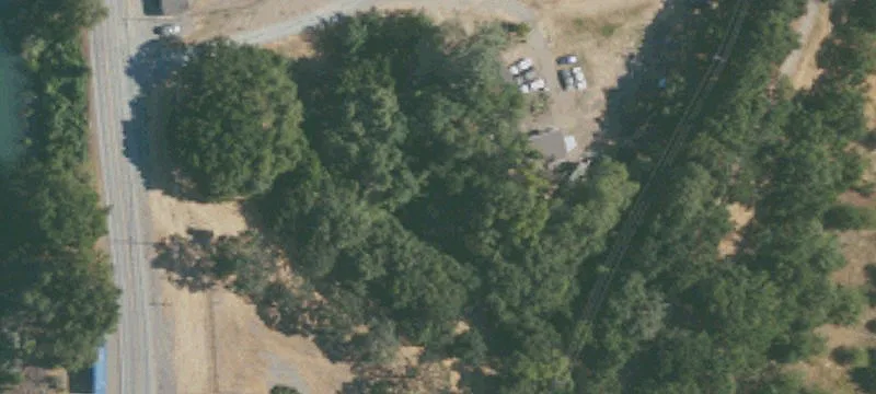 Walnut Grove, CA 95690