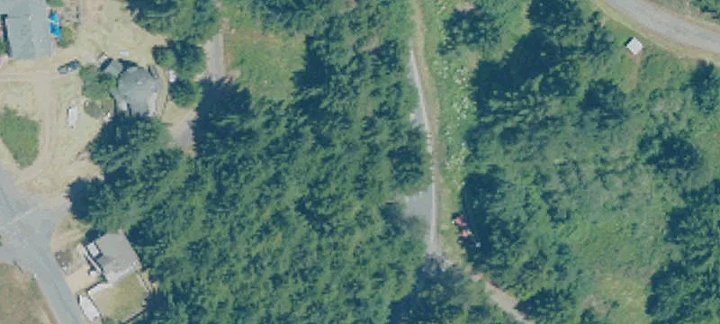 Whitethorn, CA 95589